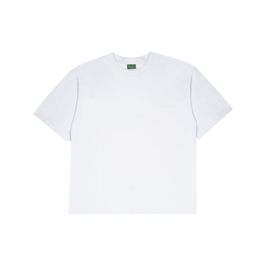 'Still' T-Shirt - Turtlewoods