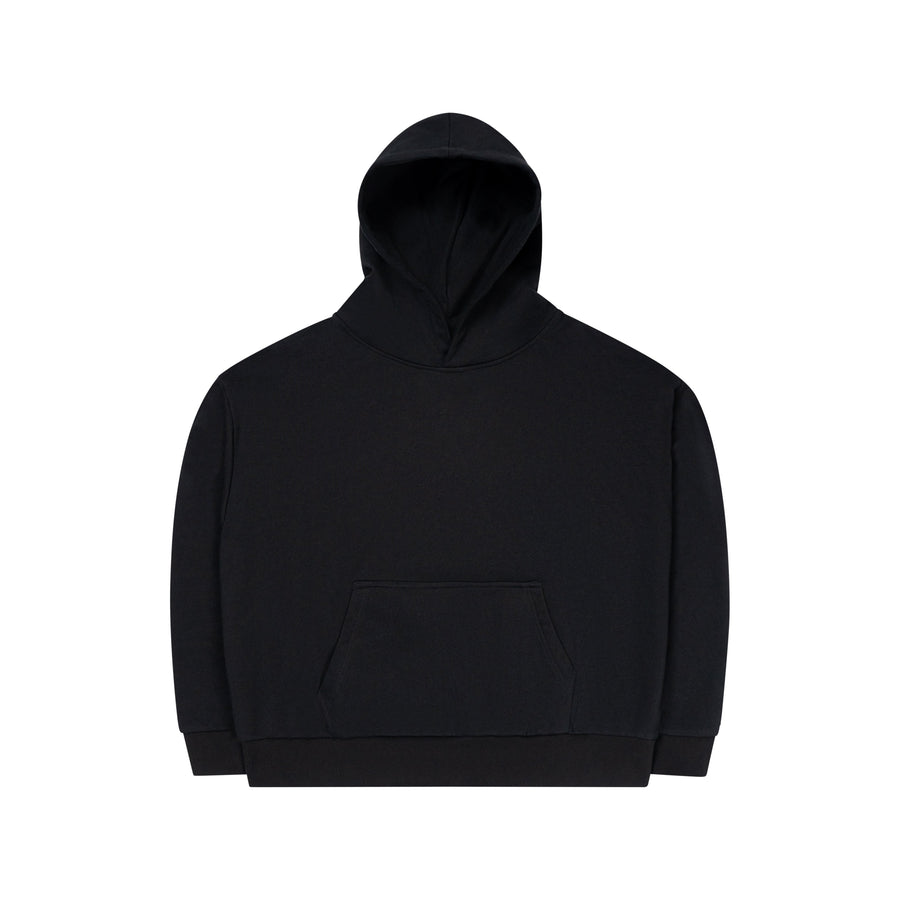 'Anchor' Hoodie - Turtlewoods