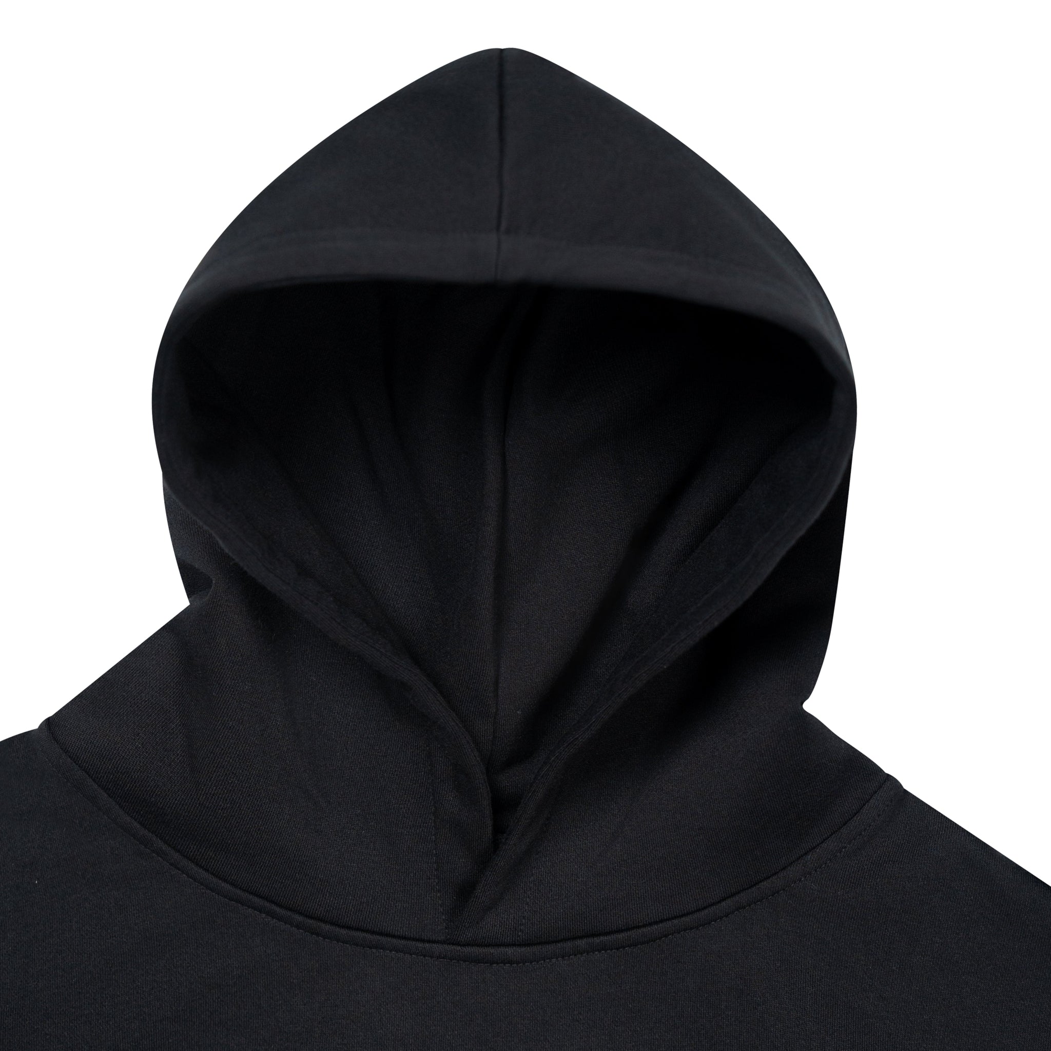 'Anchor' Hoodie - Turtlewoods