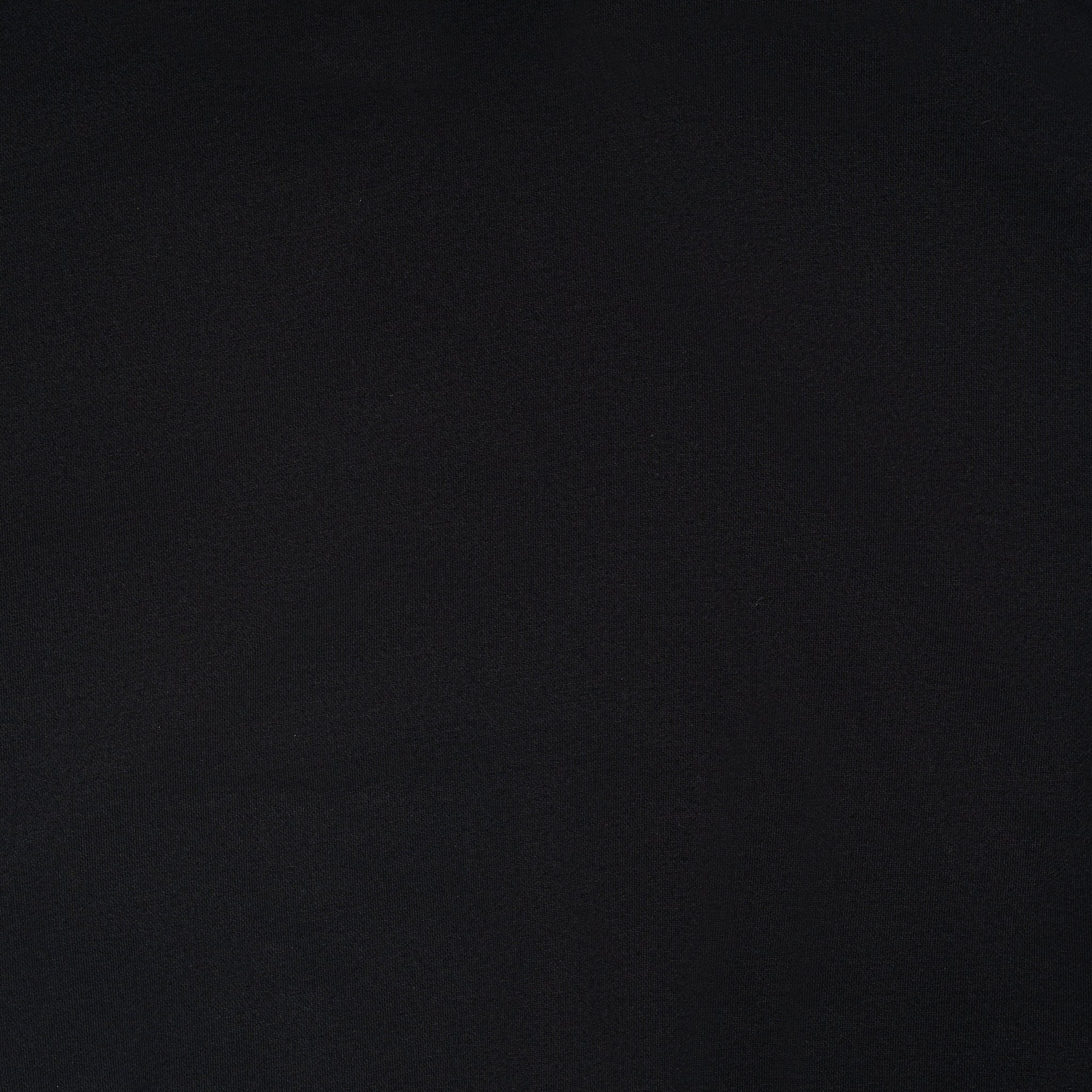 'Anchor' Hoodie - Turtlewoods