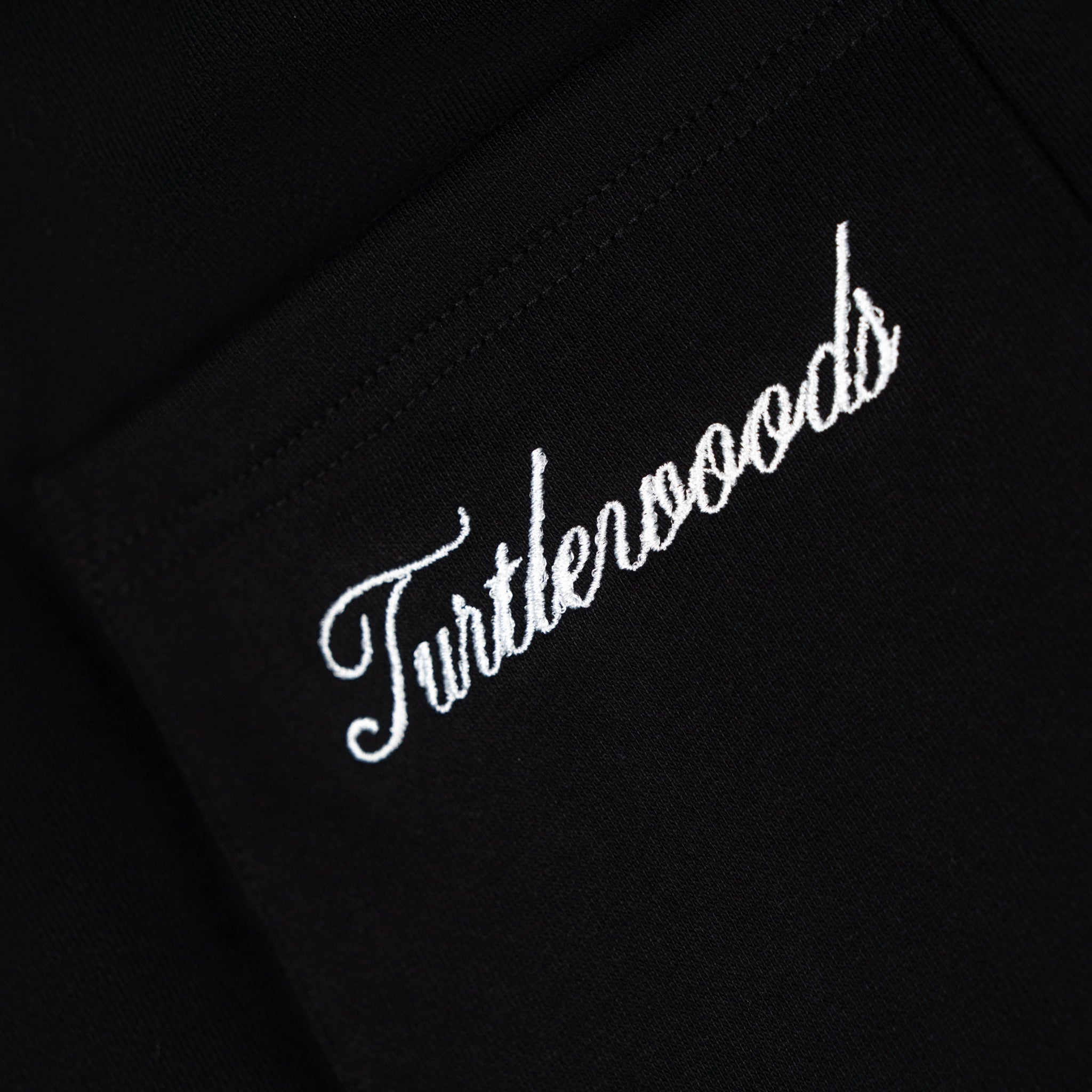 'Haven' Sweatpants - Turtlewoods