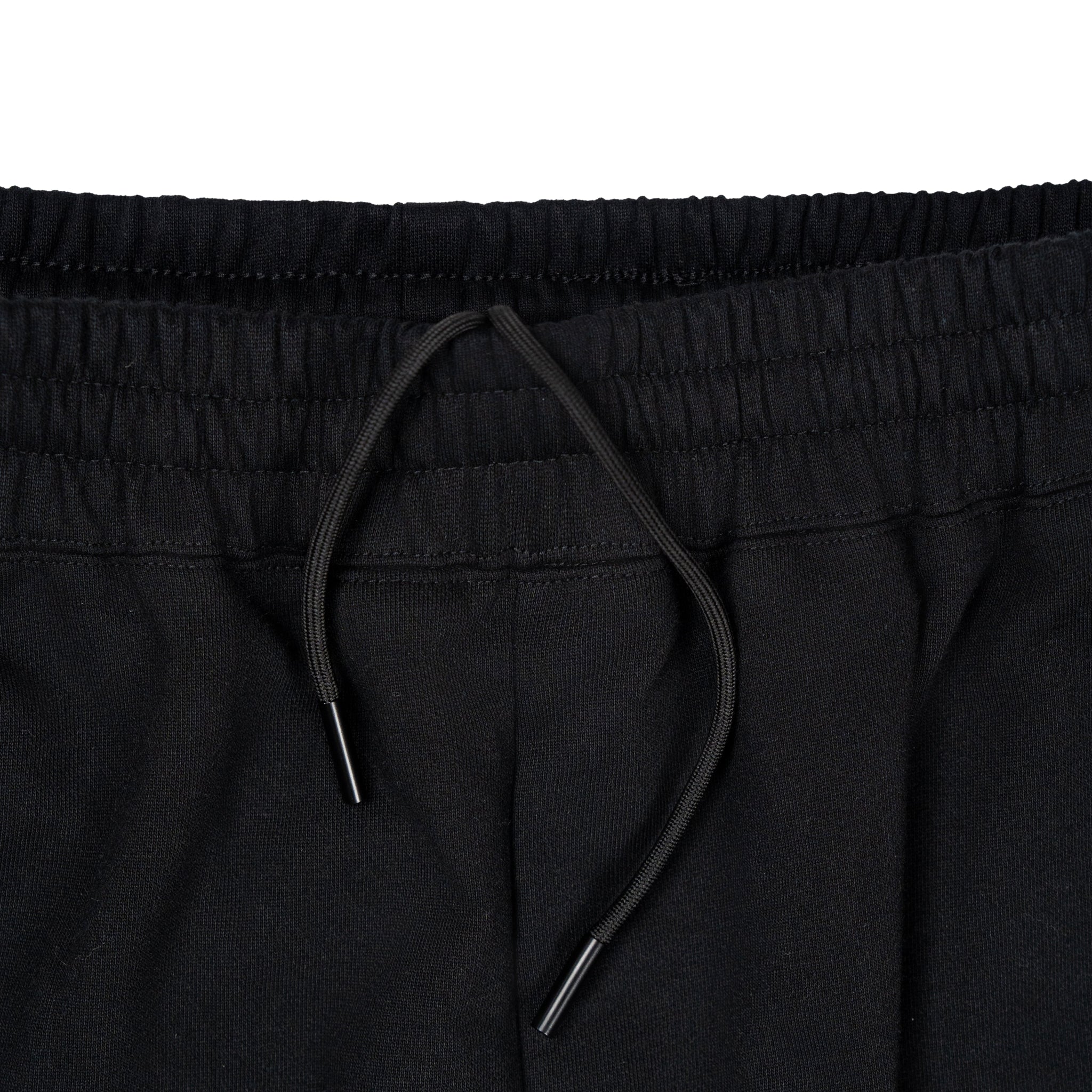 'Haven' Sweatpants - Turtlewoods