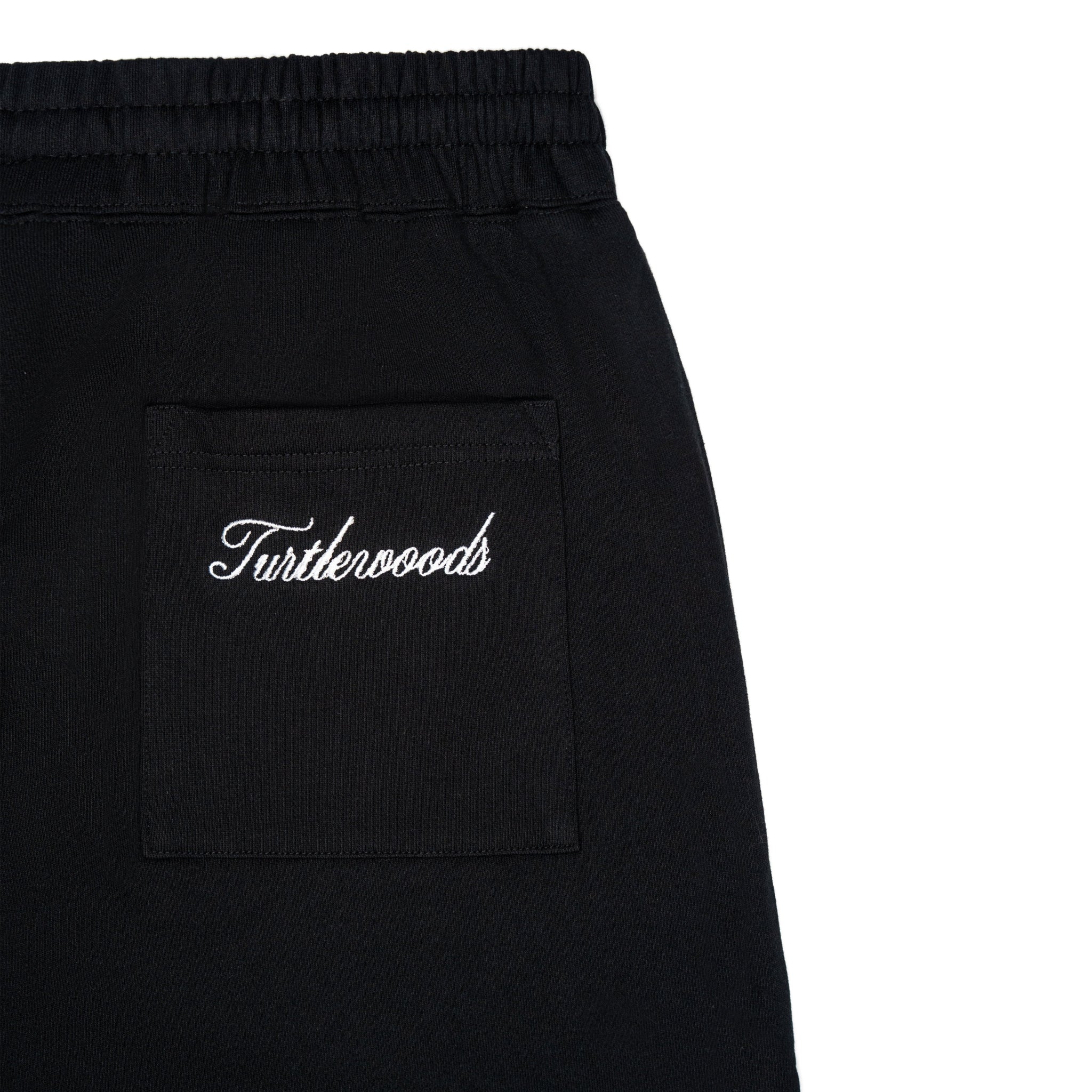 'Haven' Sweatpants - Turtlewoods