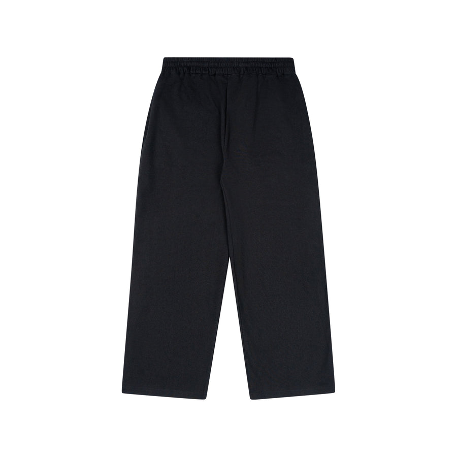 'Haven' Sweatpants - Turtlewoods