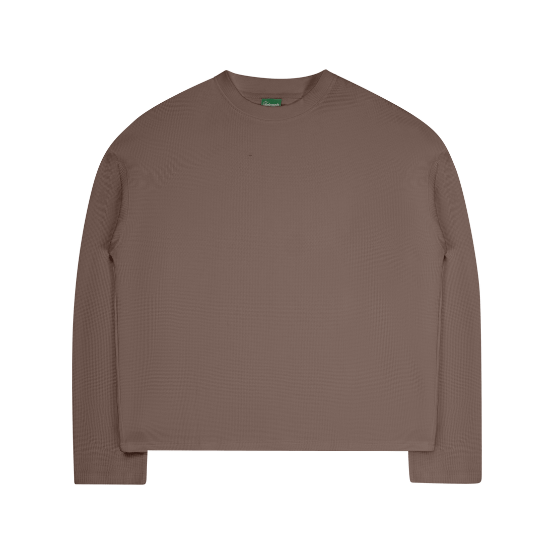 'Hojicha' Nest Thermal