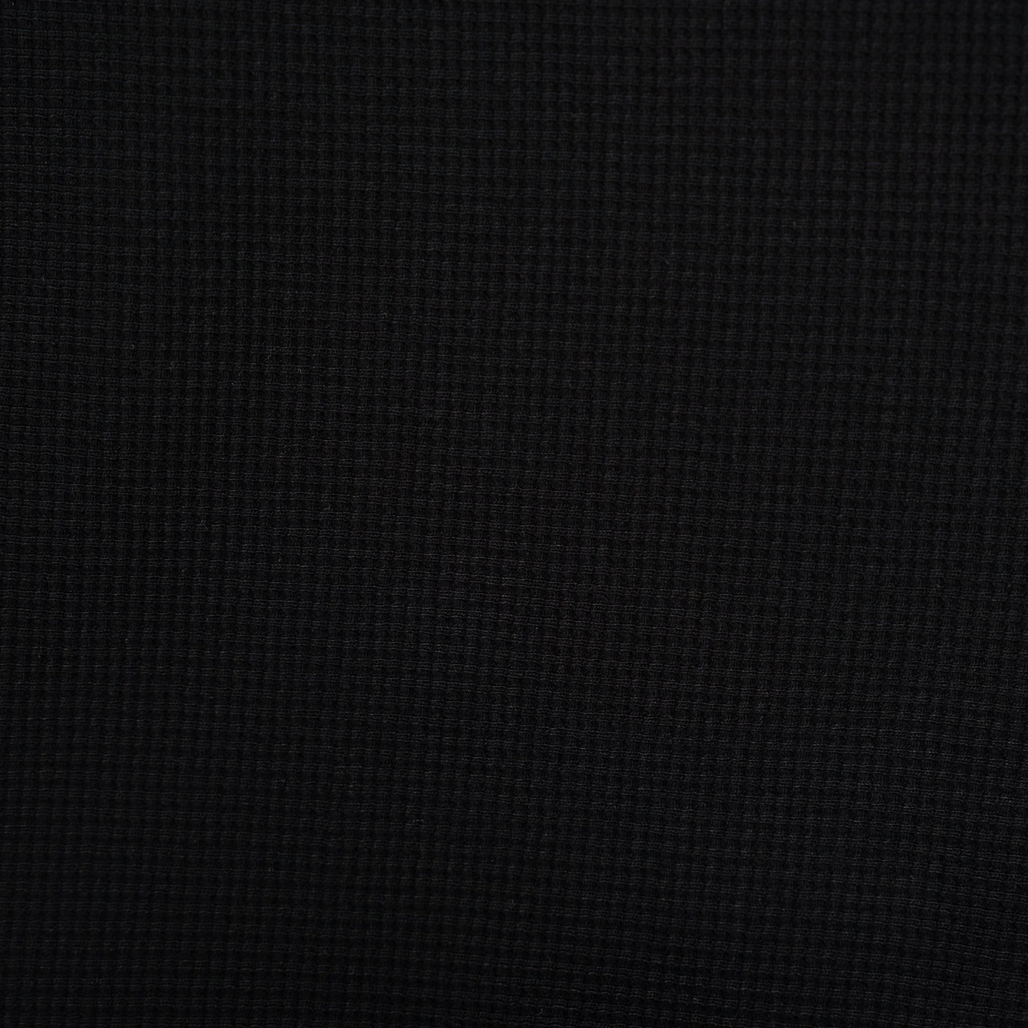 'Nest' Thermal - Onyx - Turtlewoods