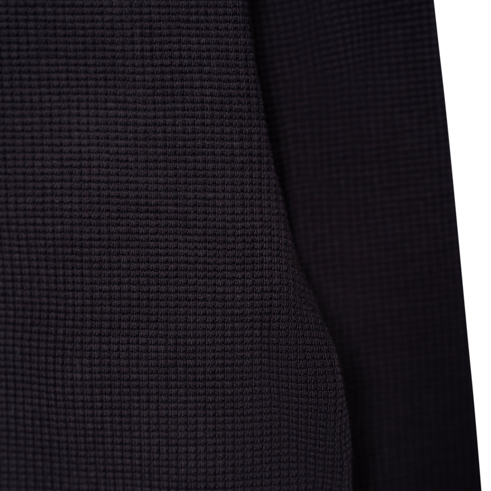 'Nest' Thermal - Slate - Turtlewoods