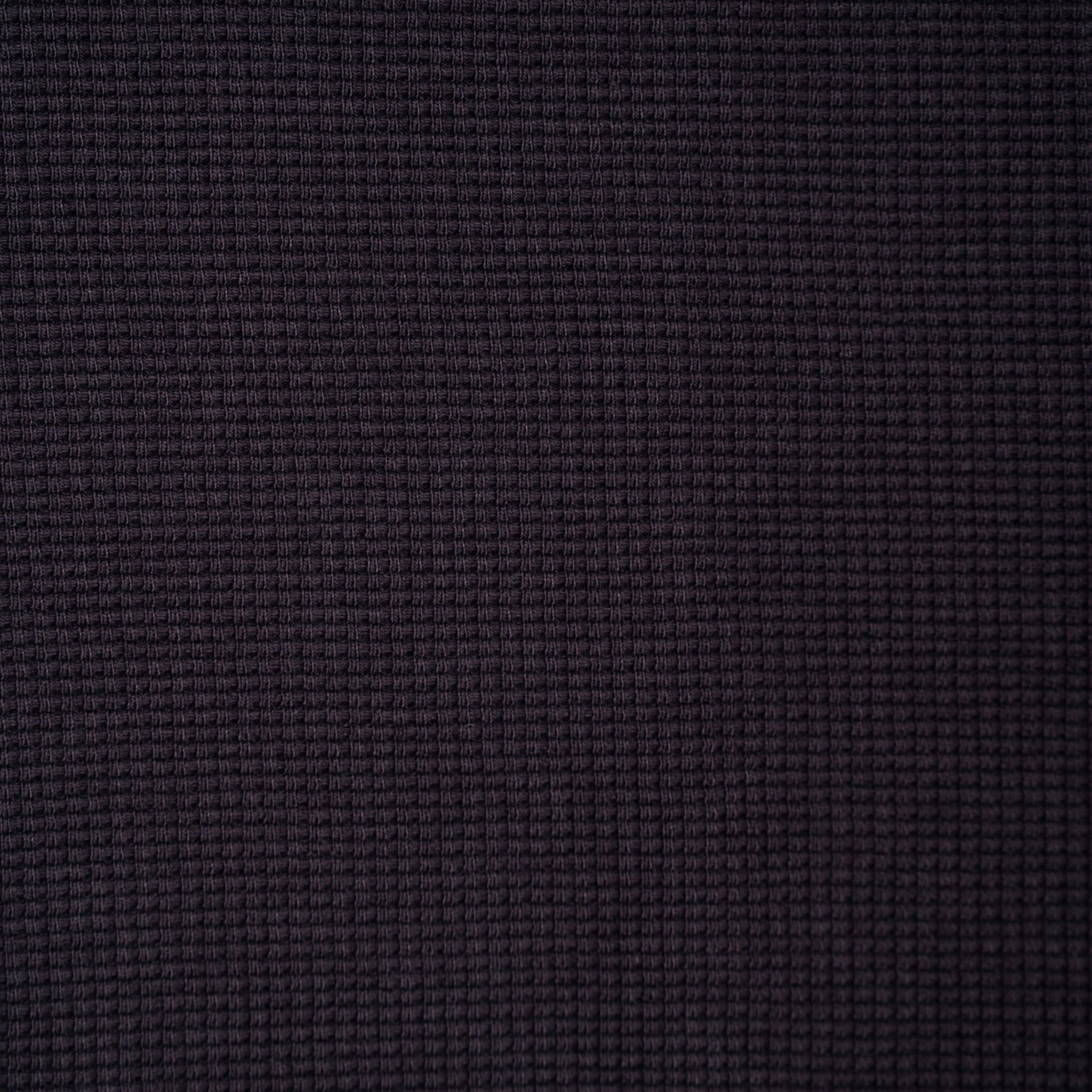 'Nest' Thermal - Slate - Turtlewoods