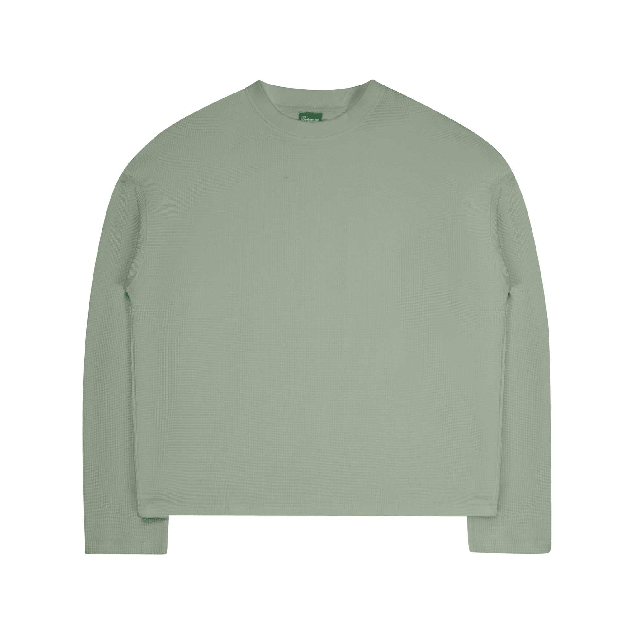 'Pandan' Nest Thermal - Turtlewoods