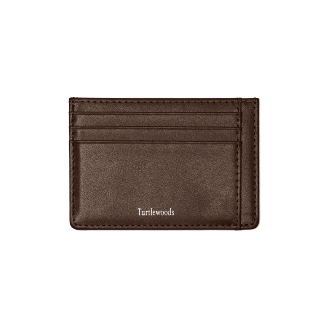 'Scute' Cardholder