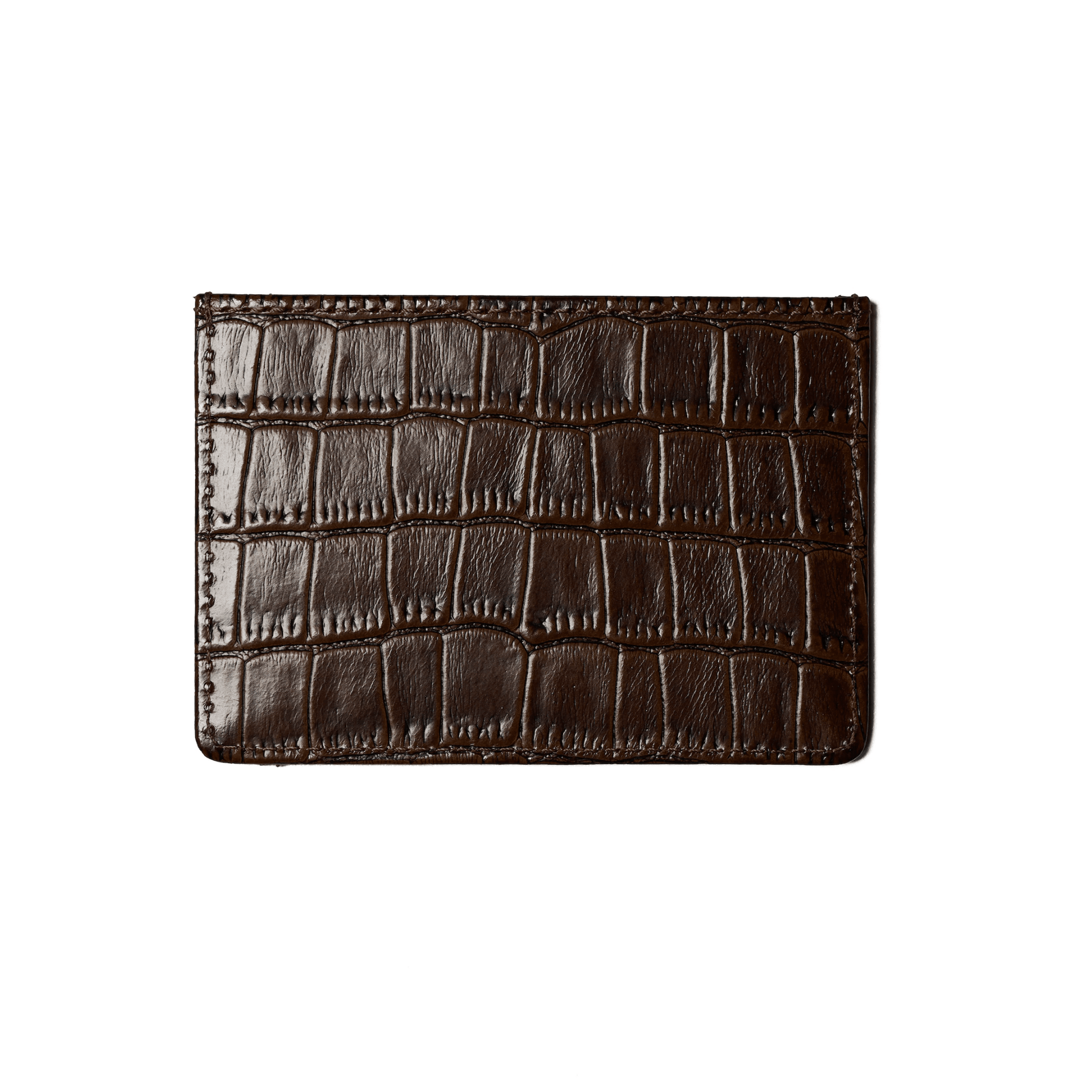 'Scute' Cardholder