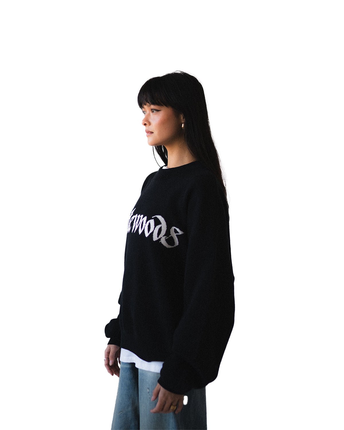 Serpent Knit - Turtlewoods