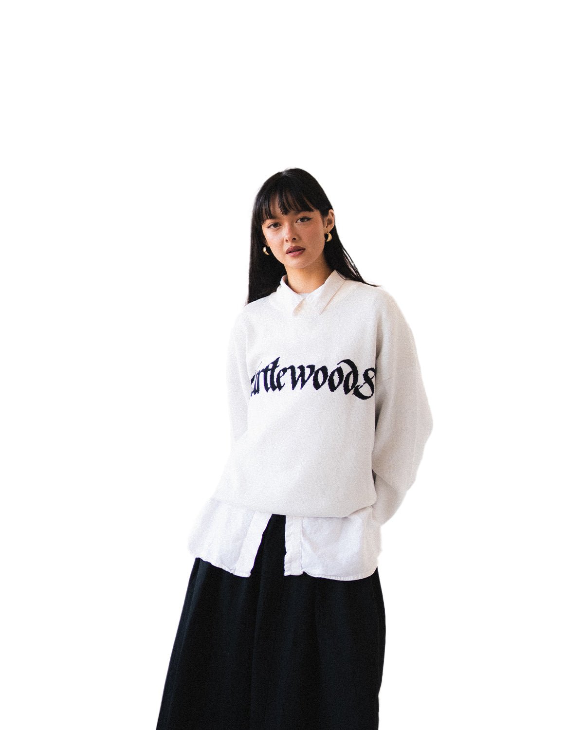 Serpent Knit - Turtlewoods