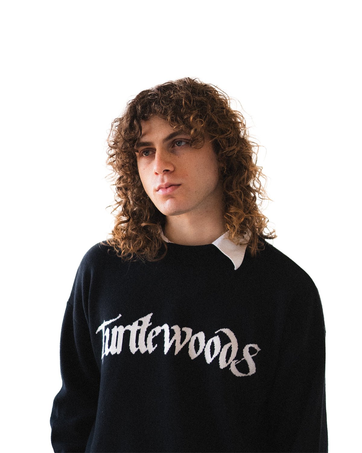 Serpent Knit - Turtlewoods